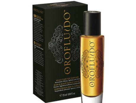 orofluido-beauty-elixir